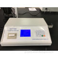 GD-17040 XRF Sulfur Content Tester For Oil